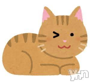 甲府ソープ石蹄(セキテイ)えるも(22)の2025年6月17日写メブログ「ふえた！」