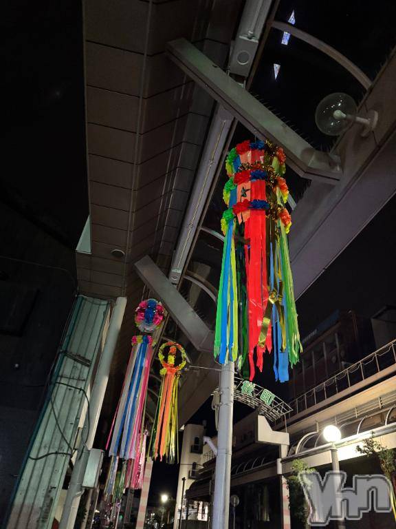 甲府ソープ石蹄(セキテイ)えるも(22)の2025年7月20日写メブログ「🤍𝑇ℎ𝑎𝑛𝑘 𝑦𝑜𝑢🤍」