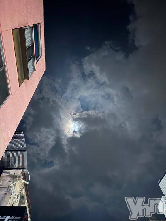 甲府ソープ石蹄(セキテイ)えるも(22)の2025年9月9日写メブログ「𝕋𝕙𝕒𝕟𝕜 𝕪𝕠𝕦 ❤︎