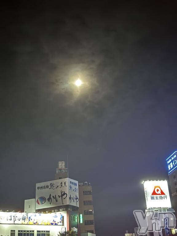 甲府ソープ石蹄(セキテイ)えるも(22)の2025年9月26日写メブログ「𝕋𝕙𝕒𝕟𝕜 𝕪𝕠𝕦 ❤︎