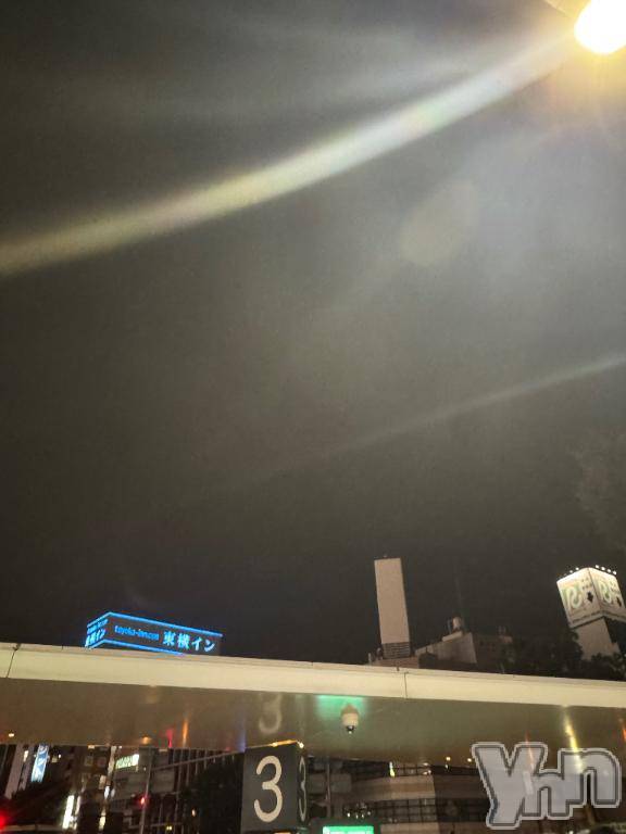 甲府ソープ石蹄(セキテイ)えるも(22)の2025年10月5日写メブログ「𝕋𝕙𝕒𝕟𝕜 𝕪𝕠𝕦 ❤︎