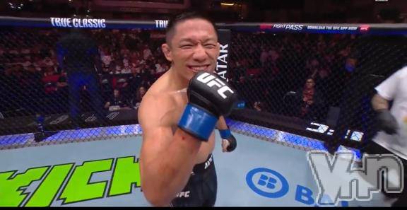 甲府ソープ石蹄(セキテイ)えるも(22)の2025年11月23日写メブログ「😆⤴️✨️🌟💖」