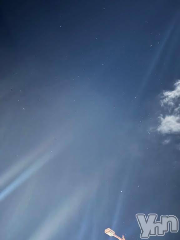 甲府ソープ石蹄(セキテイ)えるも(22)の2025年12月4日写メブログ「あした꒰ᐡɞ̴̶̷  ̫ ɞ̴̶̷`꒱-♡🍊」