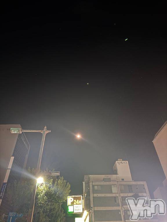 甲府ソープ石蹄(セキテイ)えるも(22)の2025年12月31日写メブログ「あしたは」