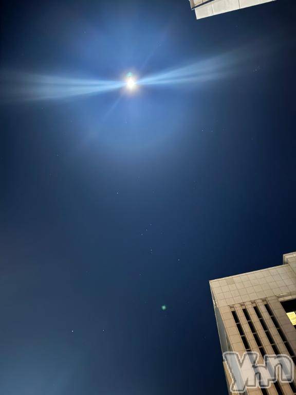 甲府ソープ石蹄(セキテイ)えるも(22)の2026年1月3日写メブログ「𝕋𝕙𝕒𝕟𝕜 𝕪𝕠𝕦 ❤︎