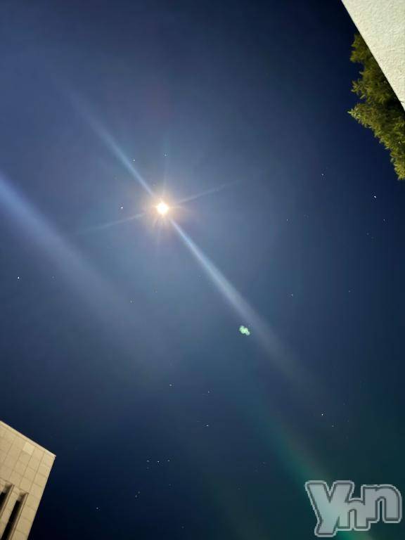 甲府ソープ石蹄(セキテイ)えるも(22)の2026年1月4日写メブログ「🈵🌕」