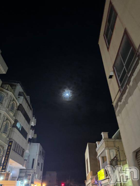 甲府ソープ石蹄(セキテイ)えるも(22)の2026年4月4日写メブログ「𝕋𝕙𝕒𝕟𝕜 𝕪𝕠𝕦 ❤︎