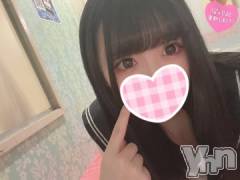 甲府ソープ石蹄(セキテイ) えるも(22)の5月2日写メブログ「ラスト( ?.  ? .? )」