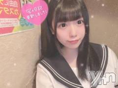 甲府ソープ石蹄(セキテイ) えるも(22)の7月7日写メブログ「はじめて彼女ができたので幼なじみとS〇Xの練習をする事にした…」