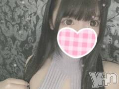 甲府ソープ石蹄(セキテイ) えるも(22)の7月10日写メブログ「彼女が3日間家族旅行で家を空けるというので、彼女の友達と…」