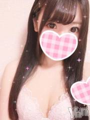 甲府ソープ石蹄(セキテイ) えるも(22)の7月11日写メブログ「バイトの先輩と一泊二日の〇〇…」