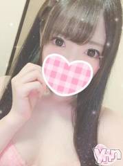 甲府ソープ石蹄(セキテイ) えるも(22)の7月12日写メブログ「彼女の不在中に‘彼女の友達’に密着ねっとり〇〇…」