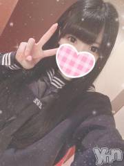 甲府ソープ石蹄(セキテイ) えるも(22)の7月21日写メブログ「これが理想の〇〇方だと思いませんか？ 」