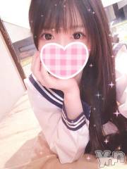 甲府ソープ石蹄(セキテイ) えるも(22)の7月25日写メブログ「?????」