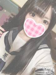 甲府ソープ石蹄(セキテイ) えるも(22)の7月25日写メブログ「っ ? -??????」