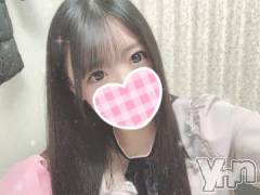 甲府ソープ石蹄(セキテイ) えるも(22)の7月26日写メブログ「??????」