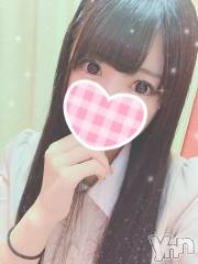 甲府ソープ石蹄(セキテイ) えるも(22)の7月26日写メブログ「〇〇女子大生と超濃密〇〇！ 」