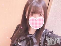 甲府ソープ石蹄(セキテイ) えるも(22)の10月2日写メブログ「ほっ???」