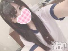 甲府ソープ石蹄(セキテイ) えるも(22)の10月4日写メブログ「おはよう( ?'-'?)」