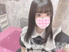 甲府ソープ石蹄(セキテイ) えるも(22)の12月17日写メブログ「ついた?」