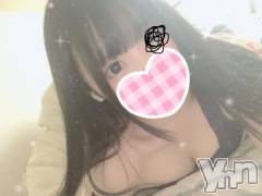 甲府ソープ石蹄(セキテイ) えるも(22)の12月20日写メブログ「なんなんなんなん」