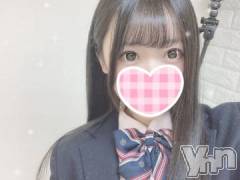 甲府ソープ石蹄(セキテイ) えるも(22)の2月24日写メブログ「おはよう～！」