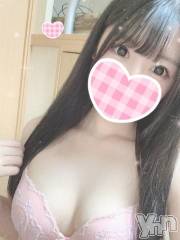 甲府ソープ石蹄(セキテイ) えるも(22)の2月24日写メブログ「?????」