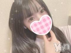 甲府ソープ石蹄(セキテイ) えるも(22)の2月25日写メブログ「決まった～??」
