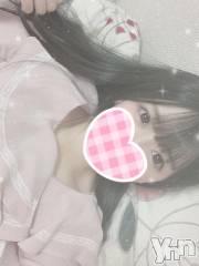 甲府ソープ石蹄(セキテイ) えるも(22)の2月26日写メブログ「おはよう(?  . .?)