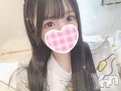 甲府ソープ石蹄(セキテイ) えるも(22)の2月27日写メブログ「そういえばね」