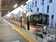 甲府ソープ石蹄(セキテイ) えるも(22)の3月1日写メブログ「???????」