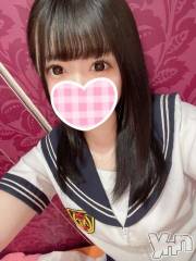 甲府ソープ石蹄(セキテイ) えるも(22)の6月14日写メブログ「聞いて??聞いて~??」