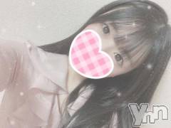 甲府ソープ石蹄(セキテイ) えるも(22)の6月15日写メブログ「?」