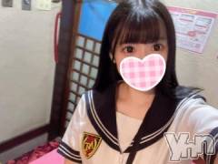 甲府ソープ石蹄(セキテイ) えるも(22)の6月15日写メブログ「-? -´?`?-??」