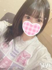 甲府ソープ石蹄(セキテイ) えるも(22)の9月12日写メブログ「石亭だよ❕❕」