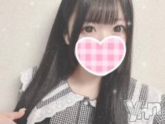 甲府ソープ石蹄(セキテイ) えるも(22)の9月13日写メブログ「-⁽ -´꒳`⁾-」