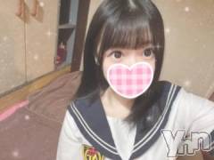 甲府ソープ石蹄(セキテイ) えるも(22)の9月15日写メブログ「そういえば」