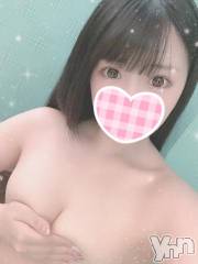 甲府ソープ石蹄(セキテイ) えるも(22)の12月10日写メブログ「🐾🐾」
