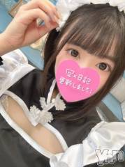 甲府ソープ石蹄(セキテイ) えるも(22)の2月15日写メブログ「お久しぶりです(ᐢˊo̴̶̷̤  ̫ o̴̶̷̤ˋᐢ)」