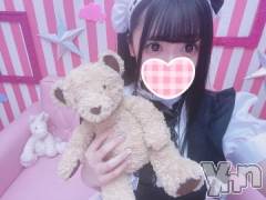 甲府ソープ石蹄(セキテイ) えるも(22)の2月20日写メブログ「狙ってリュ」