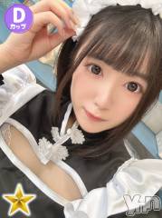 甲府ソープ石蹄(セキテイ) えるも(22)の7月27日写メブログ「𝕋𝕙𝕒𝕟𝕜 𝕪𝕠𝕦 ❤︎