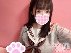 甲府ソープ石蹄(セキテイ) えるも(22)の10月20日写メブログ「きょうも、、、」
