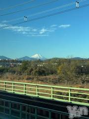 甲府ソープ石蹄(セキテイ) えるも(22)の12月6日写メブログ「急ですが、、」