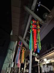 甲府ソープ石蹄(セキテイ) えるも(22)の7月20日写メブログ「🤍𝑇ℎ𝑎𝑛𝑘 𝑦𝑜𝑢🤍」