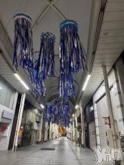 甲府ソープ石蹄(セキテイ) えるも(22)の8月5日写メブログ「𝚃𝚑𝚊𝚗𝚔 𝚢𝚘𝚞 ᕱ⑅︎ᕱ」