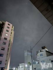 甲府ソープ石蹄(セキテイ) えるも(22)の11月1日写メブログ「ありがと‎🤍」