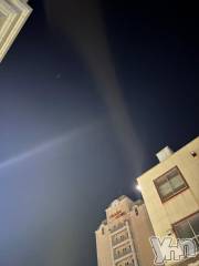 甲府ソープ石蹄(セキテイ) えるも(22)の11月4日写メブログ「ありがとう‎🤍」