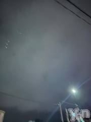 甲府ソープ石蹄(セキテイ) えるも(22)の11月5日写メブログ「ありがとう‎🤍」