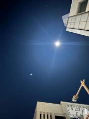 甲府ソープ石蹄(セキテイ) えるも(22)の12月30日写メブログ「꜀^. ̫.^꜆♡」