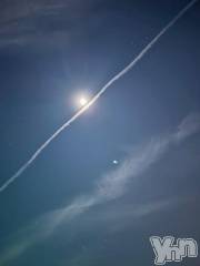 甲府ソープ石蹄(セキテイ) えるも(22)の12月31日写メブログ「🥊」